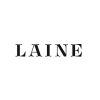 laine_logo_new2020_%28002%29