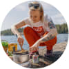 Linnea Vihonen