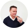 markus_hannula