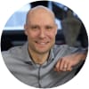 mikael karttunen