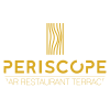 periscope-960-sq-trans-e1518100709745-300x177