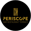 periscope_logo_laajennettu
