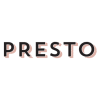 presto-navilogo_smaller
