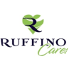 ruffino_cares_logo