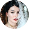 Sara la Fountain