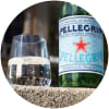 S.pellegrino 
