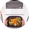 take_away_shutterstock_1481344568_0
