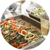 tapasmenu_11