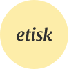 Etisk