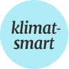 Klimatsmart