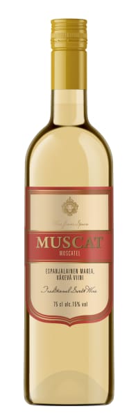 Muscat