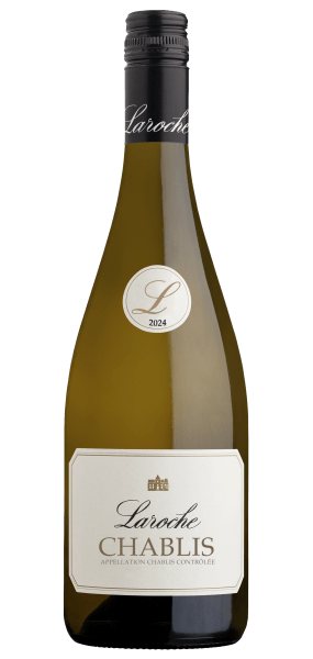 Laroche Chablis L