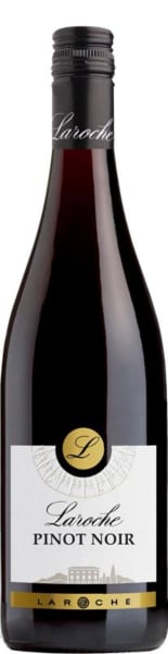 Laroche Pinot Noir L