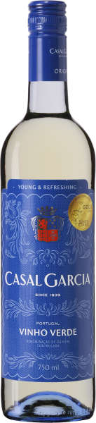 Casal Garcia Vinho Verde
