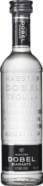 Maestro Dobel Diamante
