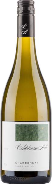 Coldstream Hills Chardonnay
