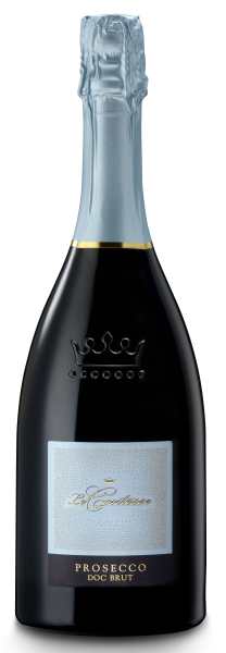 Le Contesse Prosecco Brut