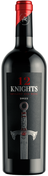 12 Knights