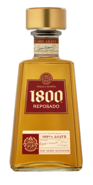 1800 Reposado