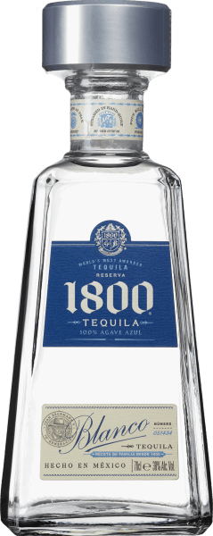 1800 Blanco