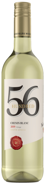 NEDERBURG 56HUNDRED CHENIN BLANC