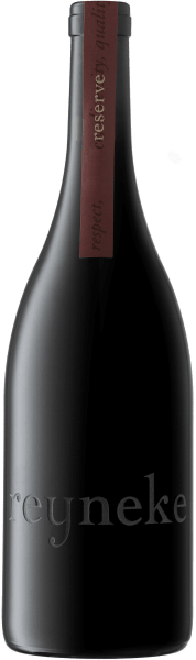 Reyneke Reserve Red