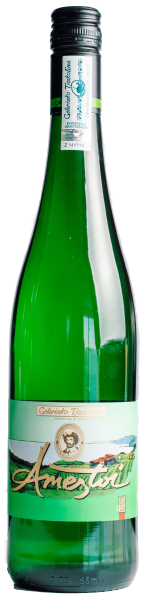 Ameztoi Txakoli