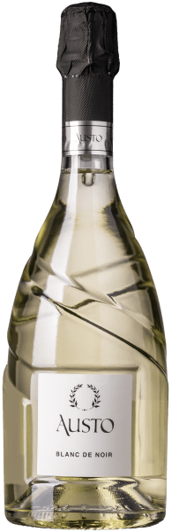 Austo Blanc de Noir