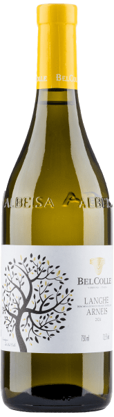 Bel Colle Langhe Arneis