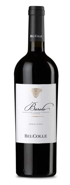 Bel Colle Barolo