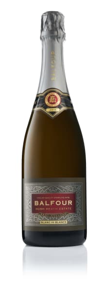 Balfour Blanc de Blancs