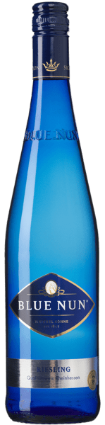 Blue Nun Riesling 8%