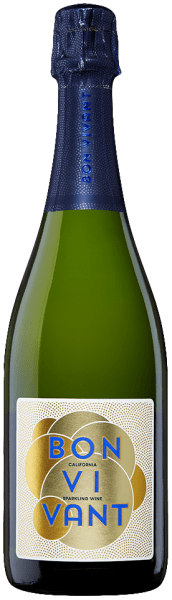 Bon Vivant Brut