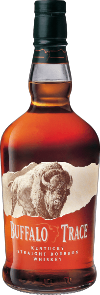 Buffalo Trace