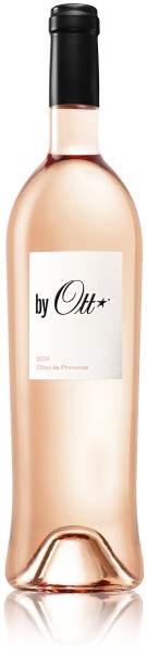By Ott Rosé