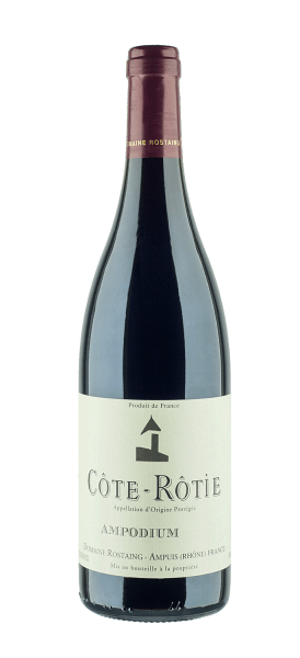 Côte-Rôtie Ampodium