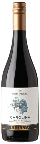 Santa Carolina Reserva Pinot Noir