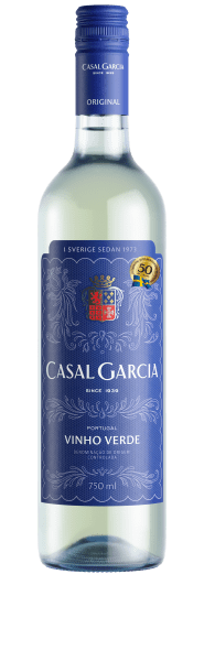 Casal Garcia Vinho Verde