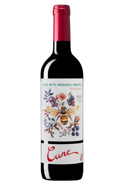 Cune Organic