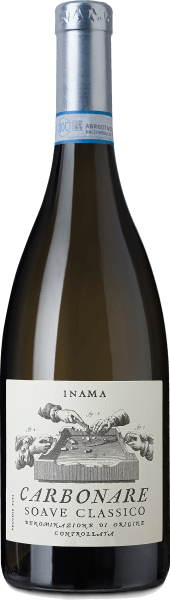 Inama Carbonare