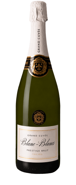 Casa Nero Blanc de Blancs