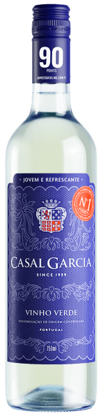 Casal Garcia Vinho Verde