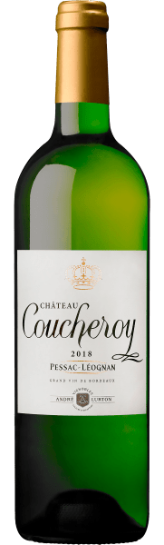 Château Coucheroy