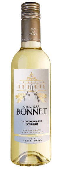 Château Bonnet Blanc 375ml