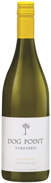 Dog Point Chardonnay