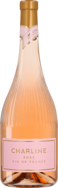 Charline Rosé