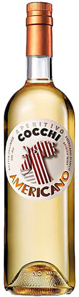 Cocchi Americano