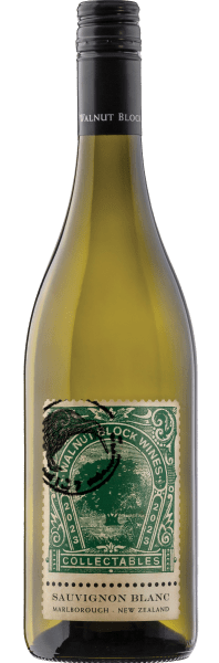 Walnut Collectables Sauvignon Blanc