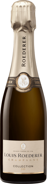 Louis Roederer Collection 245 NV