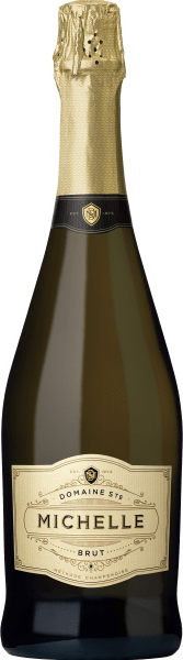 Domaine Ste Michelle Brut 75 cl